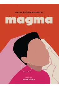 Magma