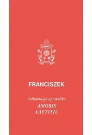 Amoris laetitia