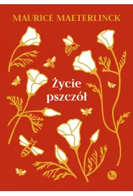 ycie pszcz