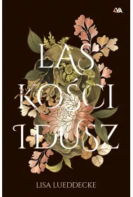 Las ko�ci i dusz