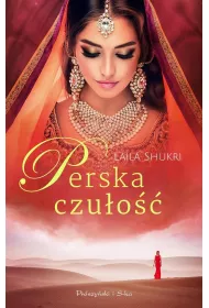 Perska czuo. Perska saga