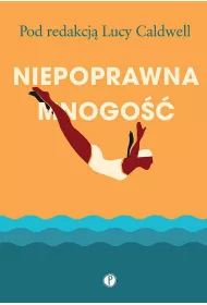 Niepoprawna mnogo��