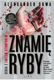 eBook Znami� Ryby pdf