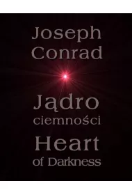 eBook Jdro ciemnoci - Heart of Darkness mobi epub