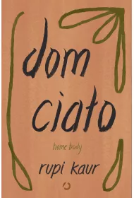 eBook Dom ciao. Home body mobi epub