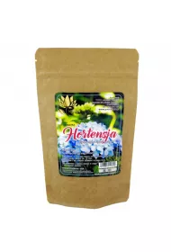 Yucca Herbatka korze� hortensji 50 g
