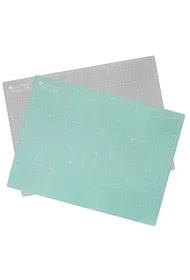 dpCraft Mata do ci�cia samoregeneruj�ca A2 45x60cm