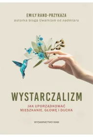 Wystarczalizm