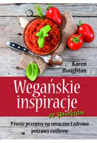 Wega�skie inspiracje