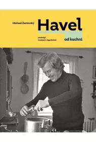 Havel od kuchni