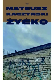 �y�ko