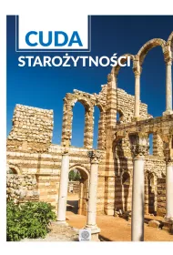 Cuda Staro�ytno�ci