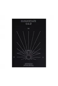 Elementae (1&2)