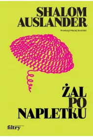 �al po napletku