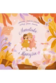 Marcelinka i Marcysia