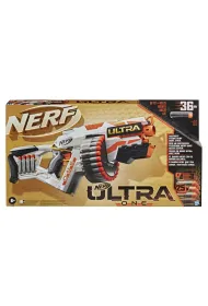 Nerf Ultra One E6596 Hasbro