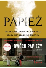 Papie