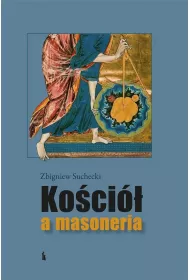 Ko�ci� a masoneria