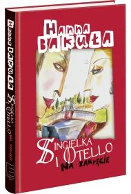 Singielka i Otello
