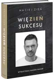 Wi�zien sukcesu