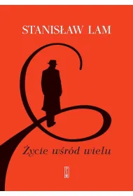 �ycie w�r�d wielu
