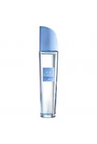 Avon Woda toaletowa Pur Blanca Elegance 50 ml