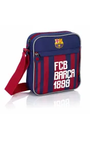 Astra Torba na rami� FC Barcelona Barca Fan 6