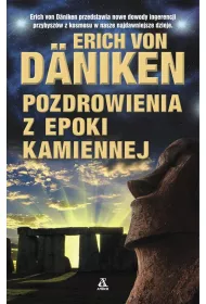 Pozdrowienia z epoki kamiennej