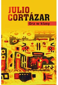 Gra w klasy