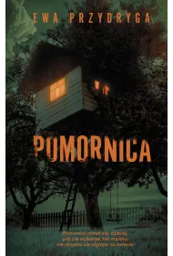Pomornica (pocket)