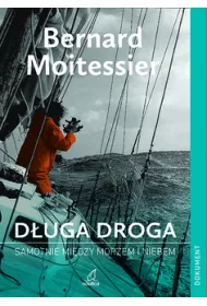 D�uga droga (dodruk 2025)