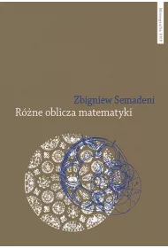 eBook Rne oblicza matematyki pdf