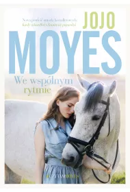 eBook We wsplnym rytmie mobi epub