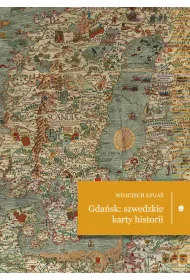 eBook Gdask. Szwedzkie karty historii pdf mobi epub