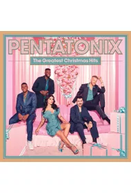 The Greatest Christmas Hits (CD)