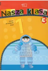 M.NASZA KLASA. 7-LAT Z.KALI 3-MAC BPZ