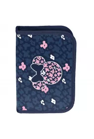Paso Pirnik Minnie DM23MM-P001BW