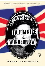 Tajemnice Windsor�w