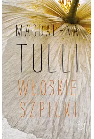 W�oskie szpilki