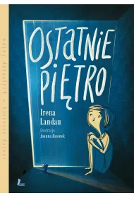 Ostatnie pi�tro