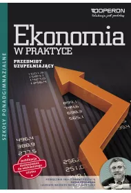 Ekonomia w praktyce. Przedmiot uzupe�niaj�cy
