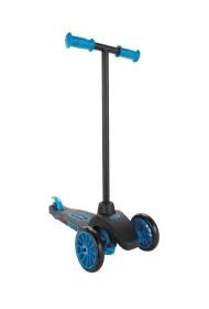 Hulajnoga niebieska Little Tikes