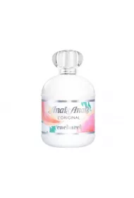 Cacharel Anais Anais L'original woda toaletowa spray 100 ml