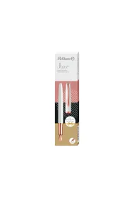 Pelikan Pi�ro wieczne etui Jazz Noble Elegance Pearl