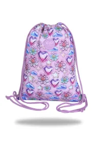 Patio Worek na buty Coolpack First Balloons