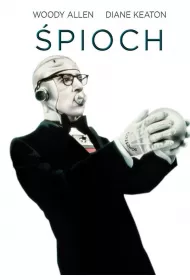 pioch