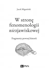 W stron� fenomenologii niezjawiskowej