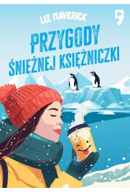 Przygody �nie�nej ksi�niczki