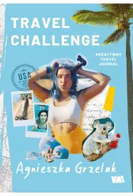 Travel Challenge