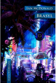 Brasyl